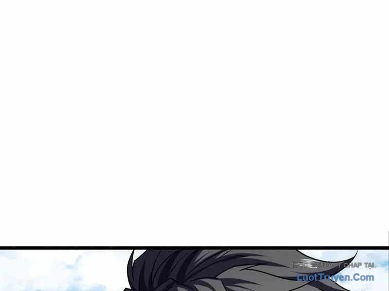 Đế Vương Tái Xuất Chapter 4 - 165