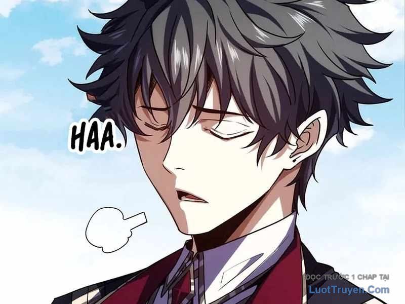 Đế Vương Tái Xuất Chapter 4 - 166