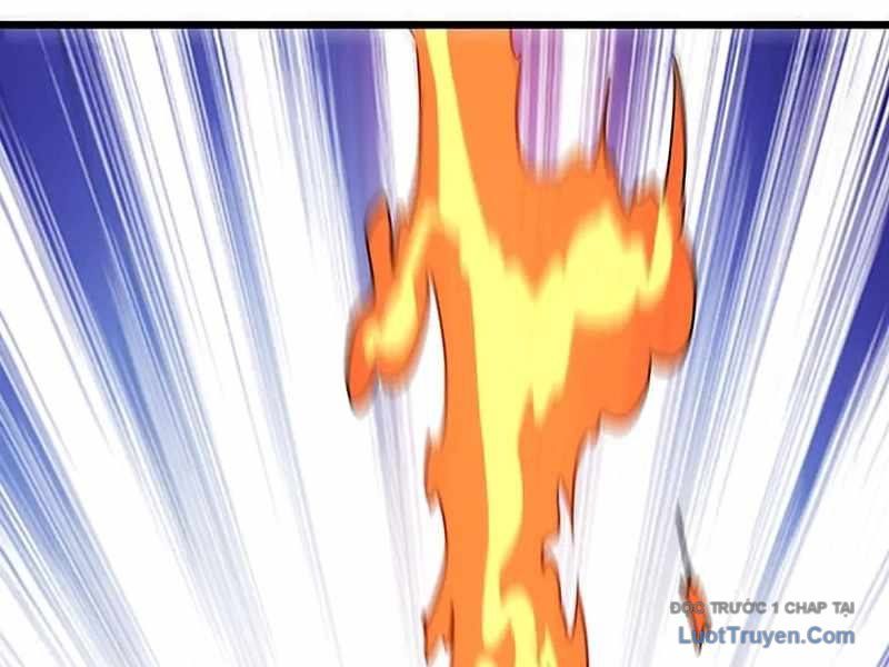 Đế Vương Tái Xuất Chapter 4 - 170