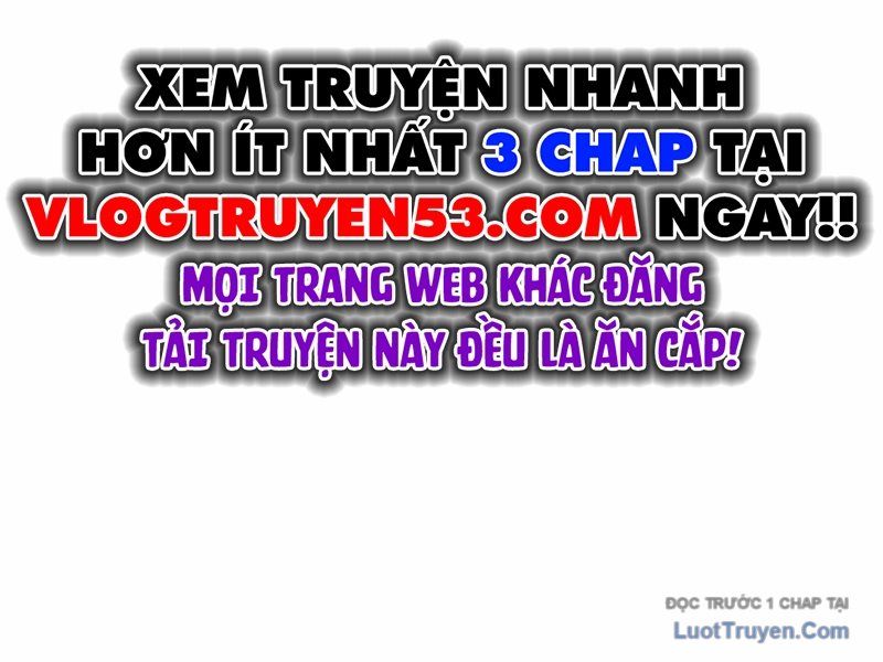 Đế Vương Tái Xuất Chapter 4 - 18