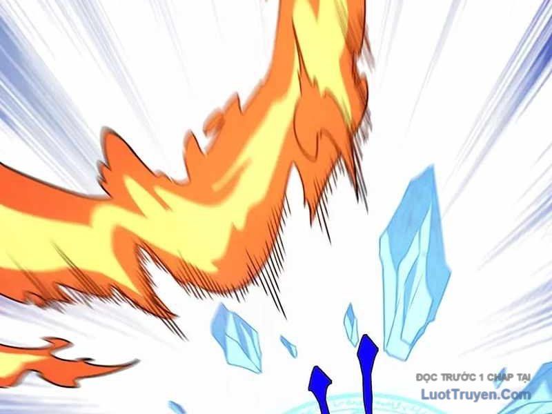 Đế Vương Tái Xuất Chapter 4 - 171