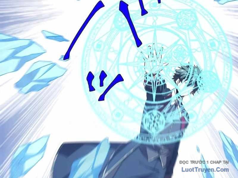 Đế Vương Tái Xuất Chapter 4 - 172