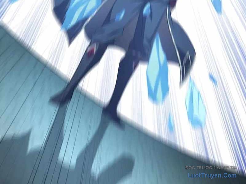 Đế Vương Tái Xuất Chapter 4 - 173