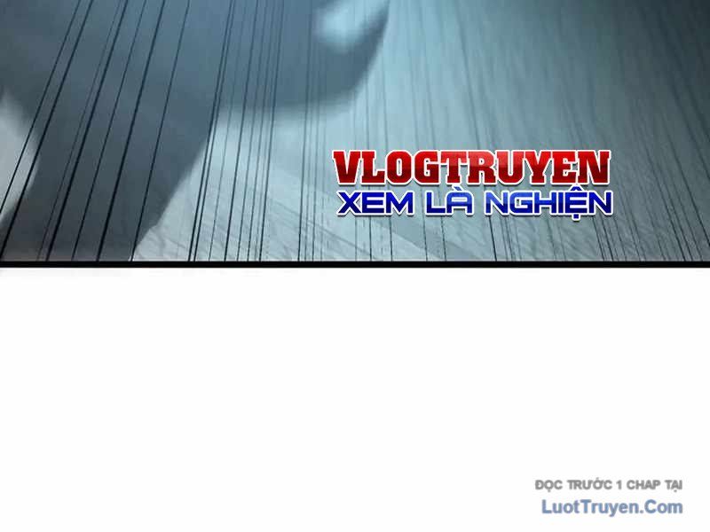 Đế Vương Tái Xuất Chapter 4 - 174