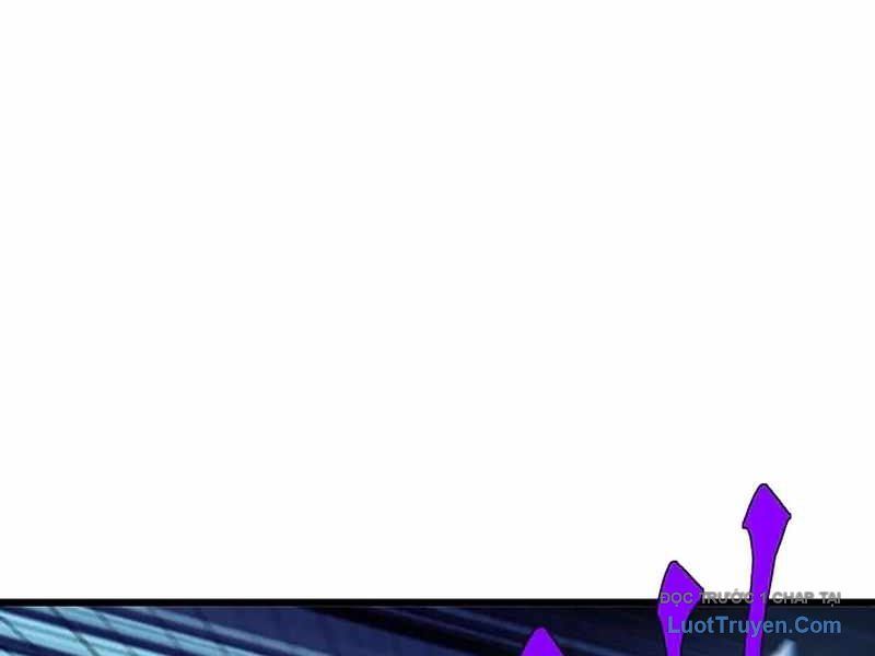 Đế Vương Tái Xuất Chapter 4 - 175