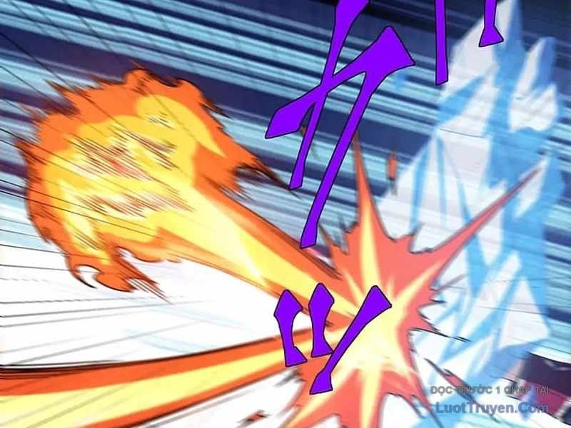 Đế Vương Tái Xuất Chapter 4 - 176