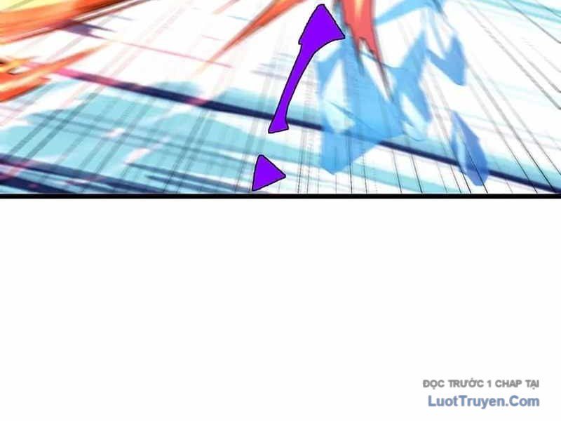 Đế Vương Tái Xuất Chapter 4 - 177