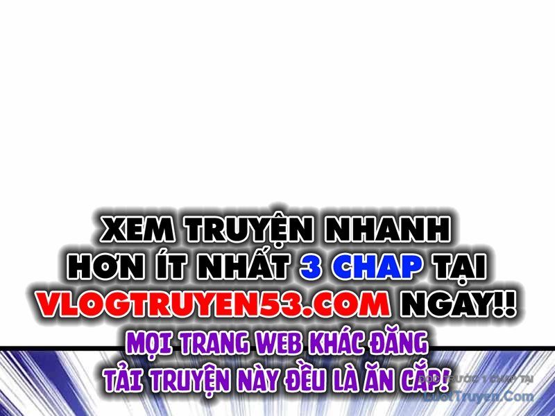Đế Vương Tái Xuất Chapter 4 - 178