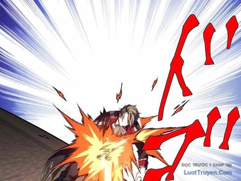 Đế Vương Tái Xuất Chapter 4 - 179