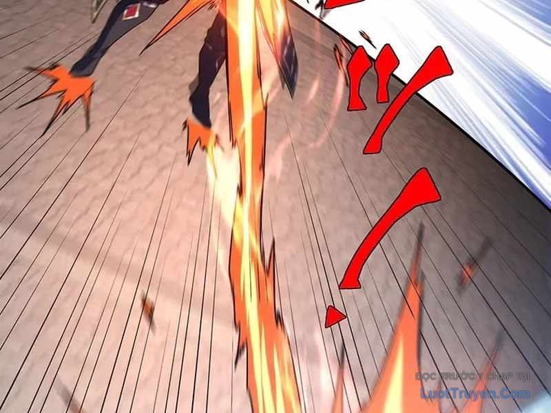 Đế Vương Tái Xuất Chapter 4 - 180