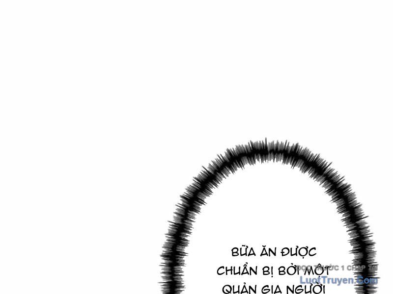 Đế Vương Tái Xuất Chapter 4 - 19