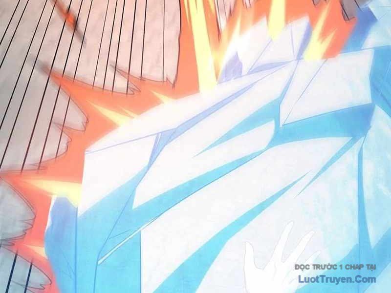 Đế Vương Tái Xuất Chapter 4 - 181