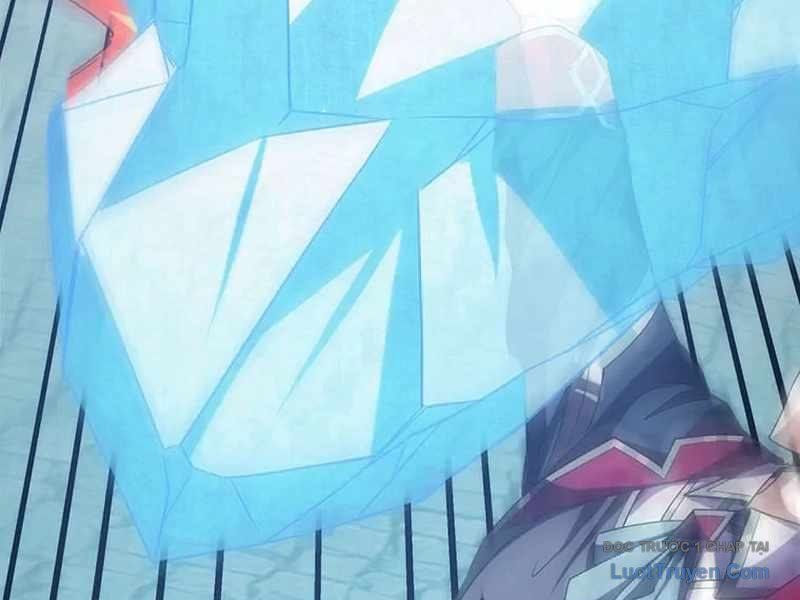 Đế Vương Tái Xuất Chapter 4 - 182