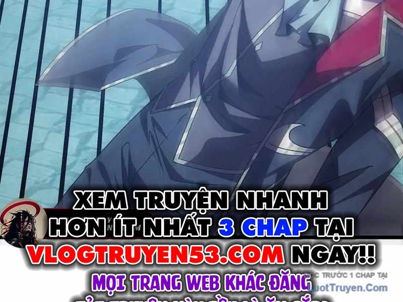 Đế Vương Tái Xuất Chapter 4 - 183