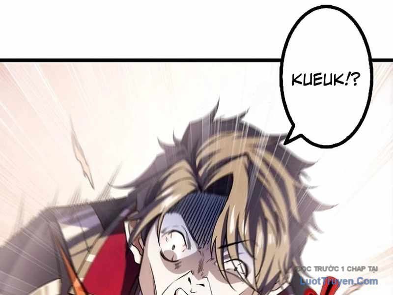 Đế Vương Tái Xuất Chapter 4 - 186