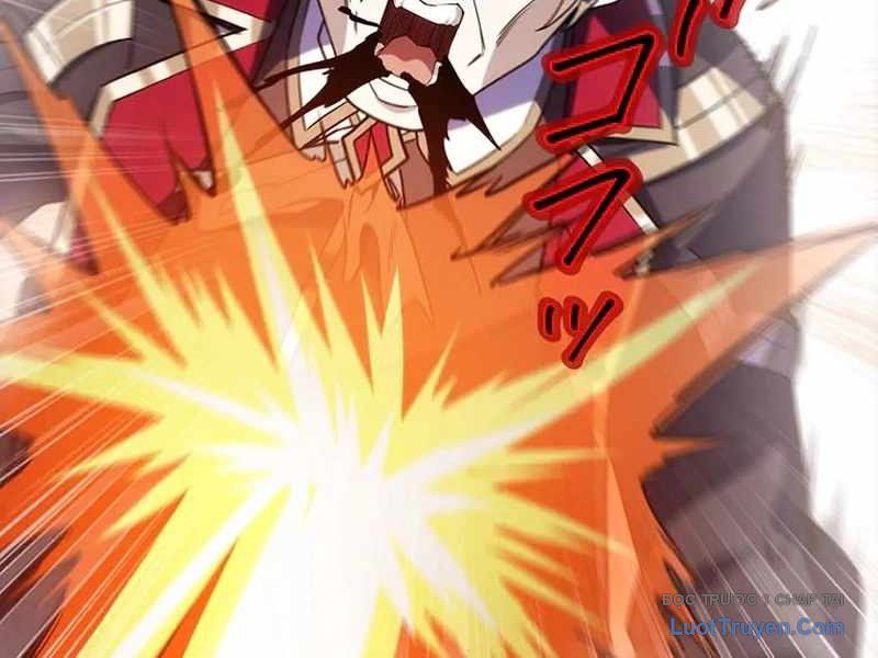 Đế Vương Tái Xuất Chapter 4 - 187