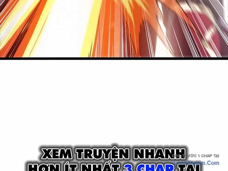 Đế Vương Tái Xuất Chapter 4 - 188