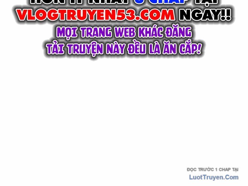 Đế Vương Tái Xuất Chapter 4 - 189