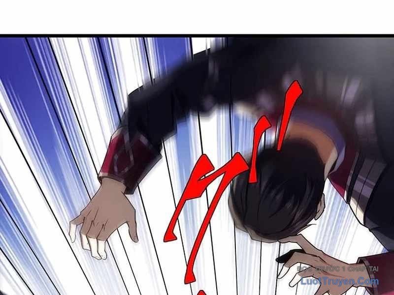 Đế Vương Tái Xuất Chapter 4 - 190