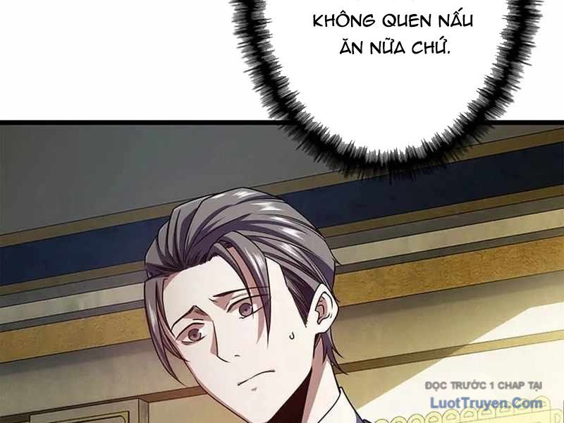 Đế Vương Tái Xuất Chapter 4 - 20
