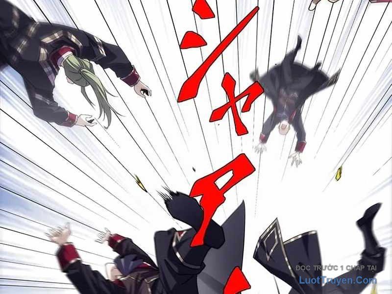 Đế Vương Tái Xuất Chapter 4 - 191