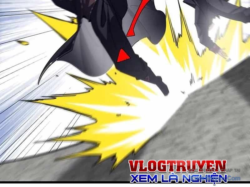 Đế Vương Tái Xuất Chapter 4 - 192