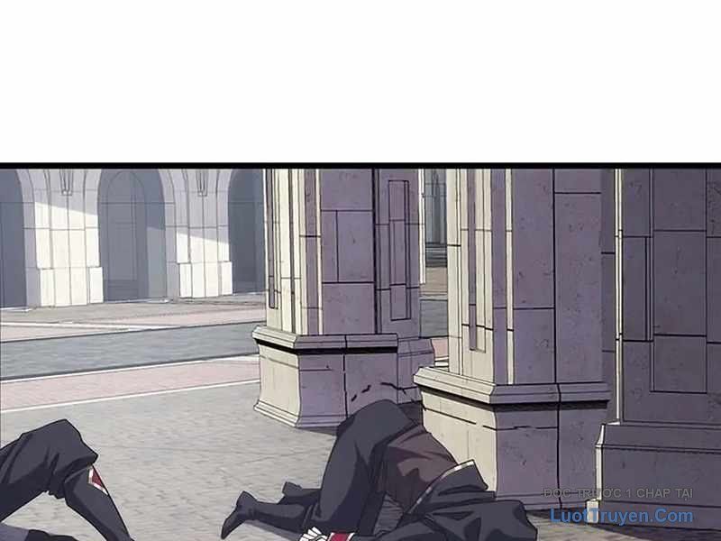 Đế Vương Tái Xuất Chapter 4 - 194