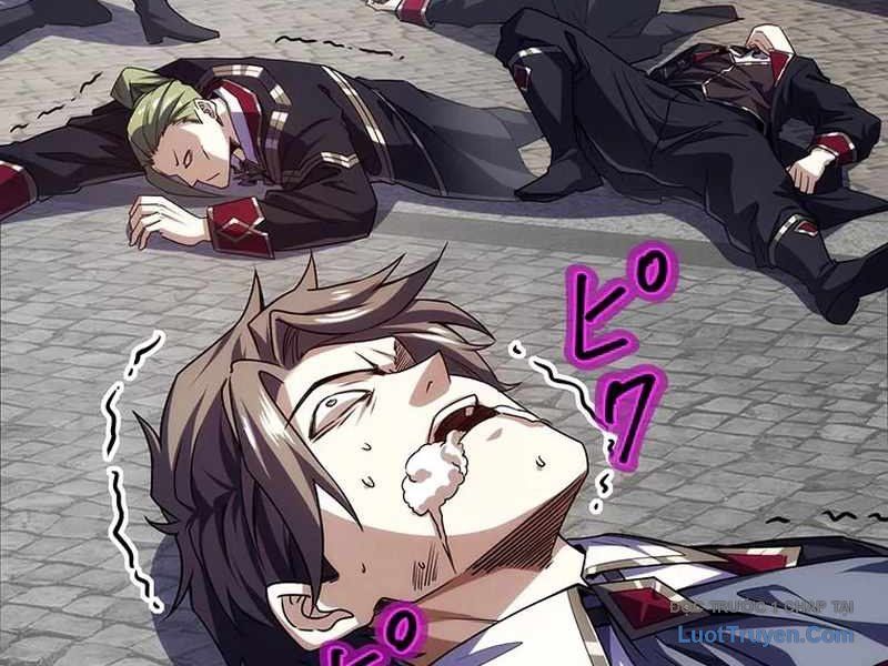 Đế Vương Tái Xuất Chapter 4 - 195