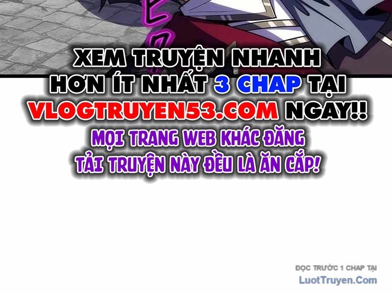 Đế Vương Tái Xuất Chapter 4 - 196