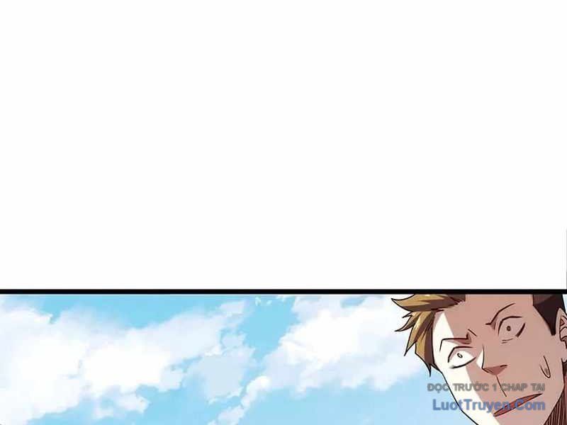 Đế Vương Tái Xuất Chapter 4 - 197