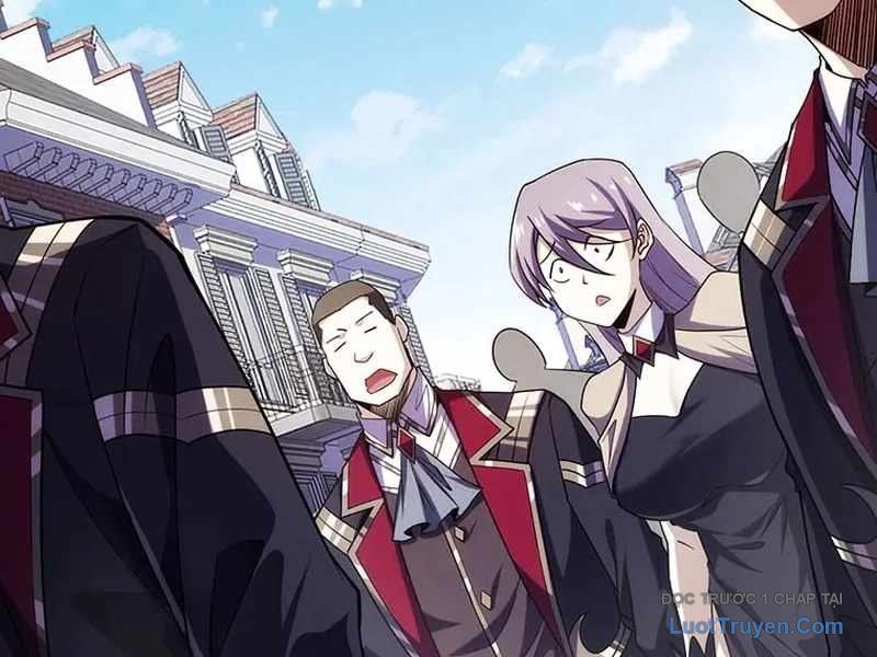 Đế Vương Tái Xuất Chapter 4 - 198