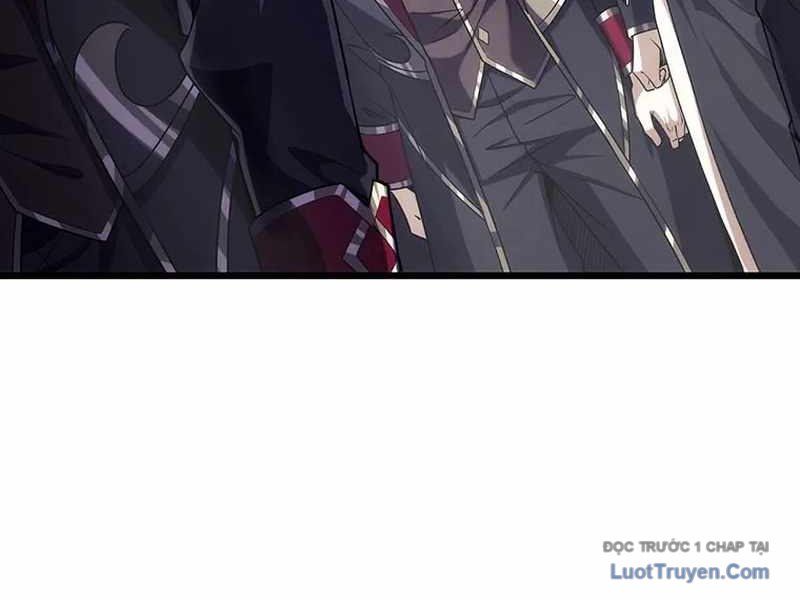 Đế Vương Tái Xuất Chapter 4 - 199