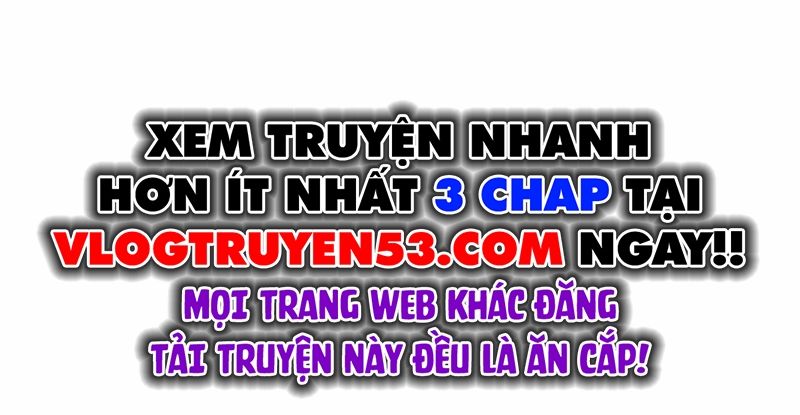 Đế Vương Tái Xuất Chapter 4 - 200
