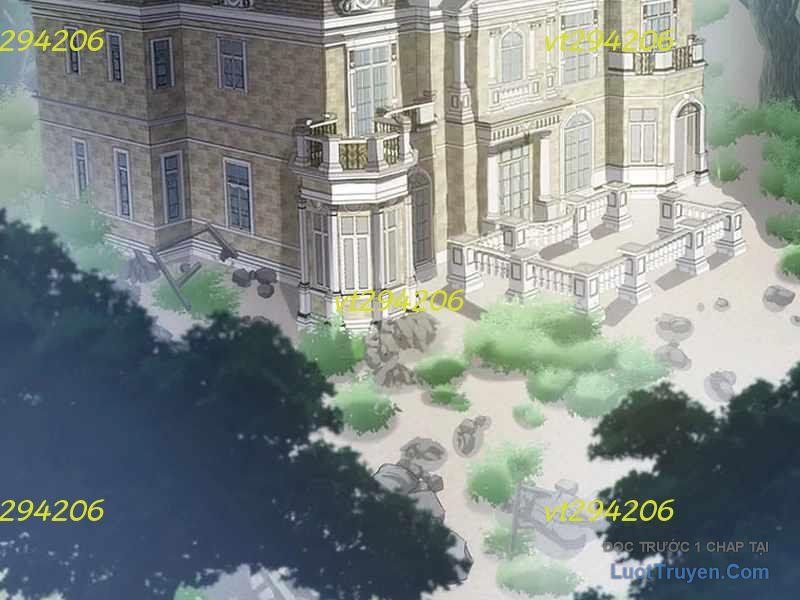 Đế Vương Tái Xuất Chapter 4 - 3