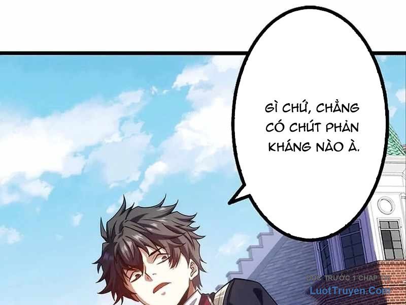 Đế Vương Tái Xuất Chapter 4 - 201