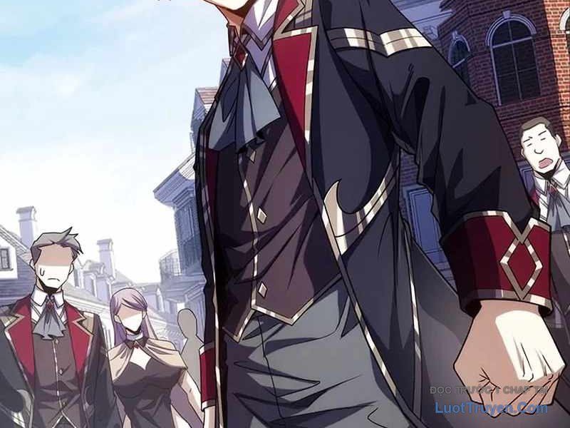 Đế Vương Tái Xuất Chapter 4 - 202