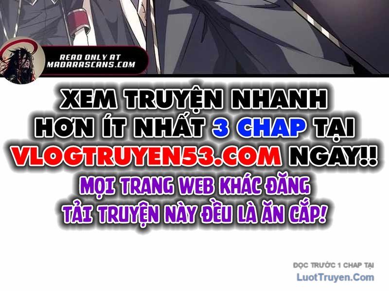 Đế Vương Tái Xuất Chapter 4 - 203