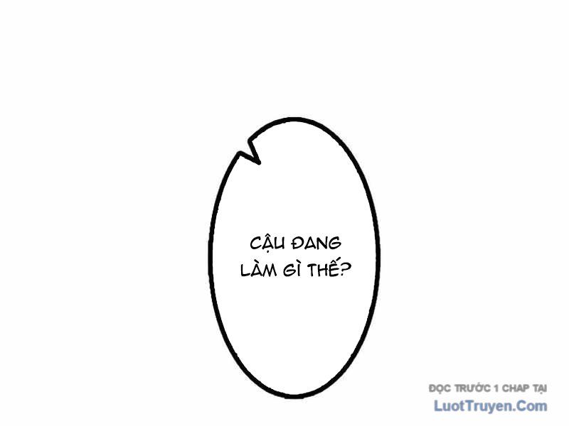 Đế Vương Tái Xuất Chapter 4 - 204