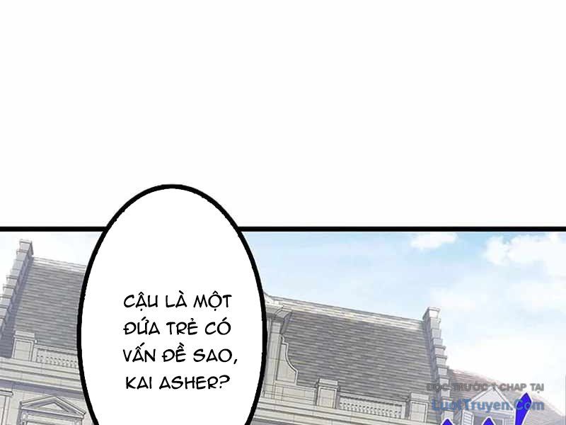 Đế Vương Tái Xuất Chapter 4 - 206