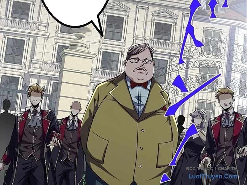 Đế Vương Tái Xuất Chapter 4 - 207