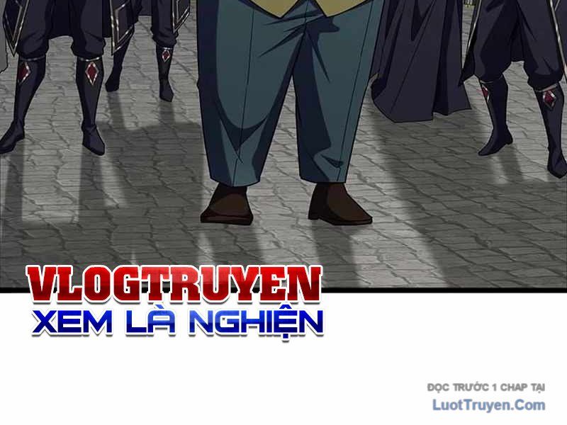 Đế Vương Tái Xuất Chapter 4 - 208