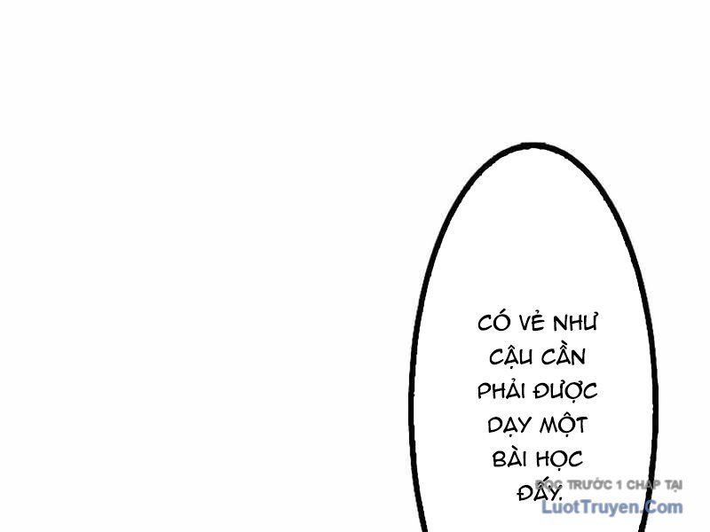 Đế Vương Tái Xuất Chapter 4 - 209