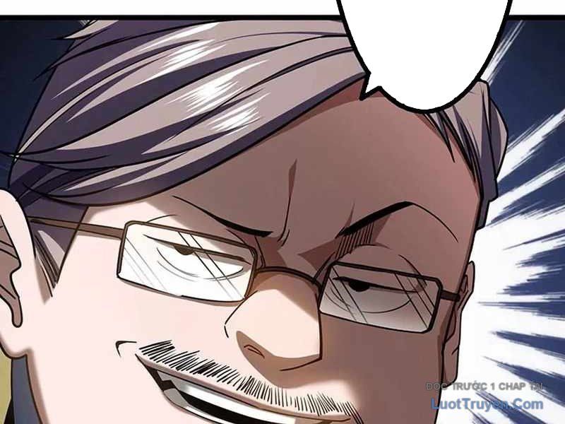 Đế Vương Tái Xuất Chapter 4 - 210