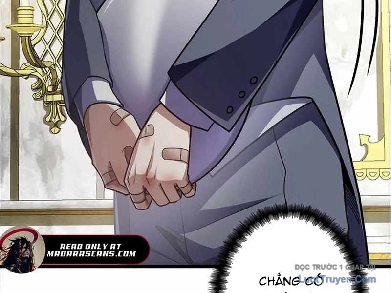 Đế Vương Tái Xuất Chapter 4 - 22