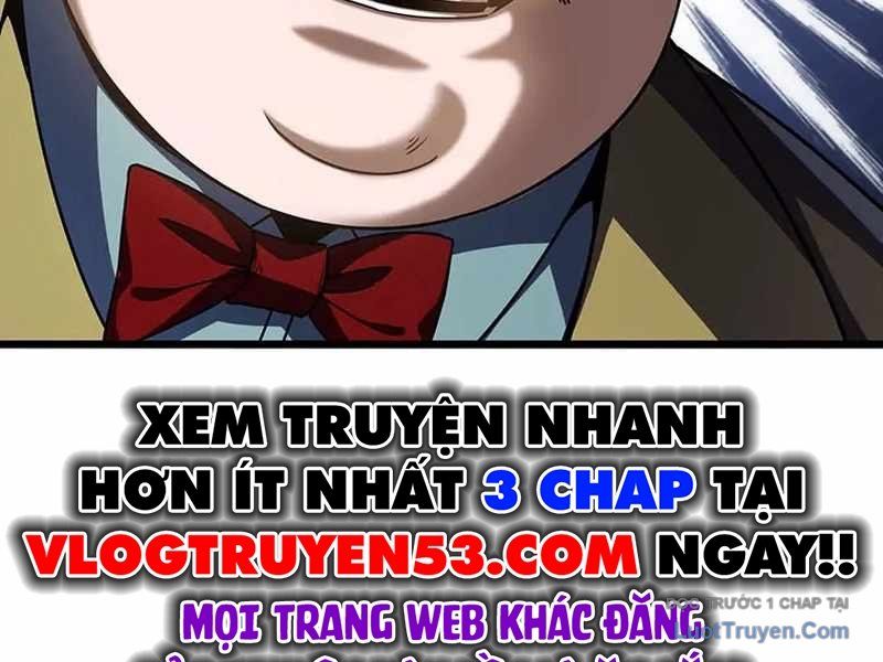 Đế Vương Tái Xuất Chapter 4 - 211