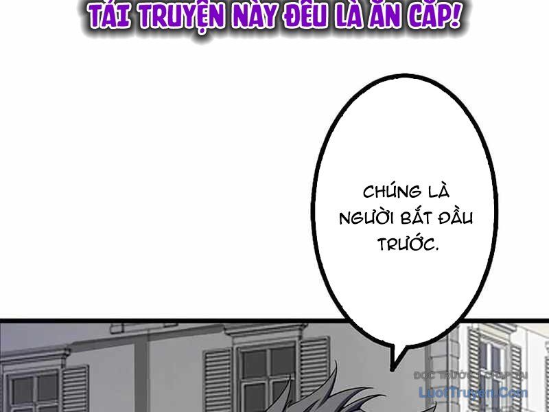 Đế Vương Tái Xuất Chapter 4 - 212