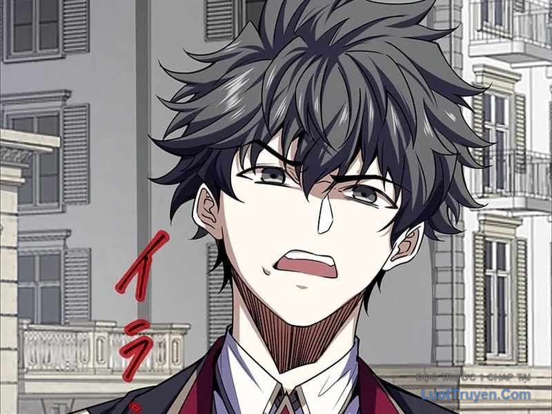 Đế Vương Tái Xuất Chapter 4 - 213