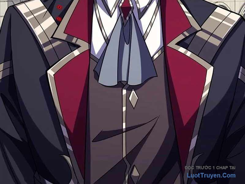 Đế Vương Tái Xuất Chapter 4 - 214