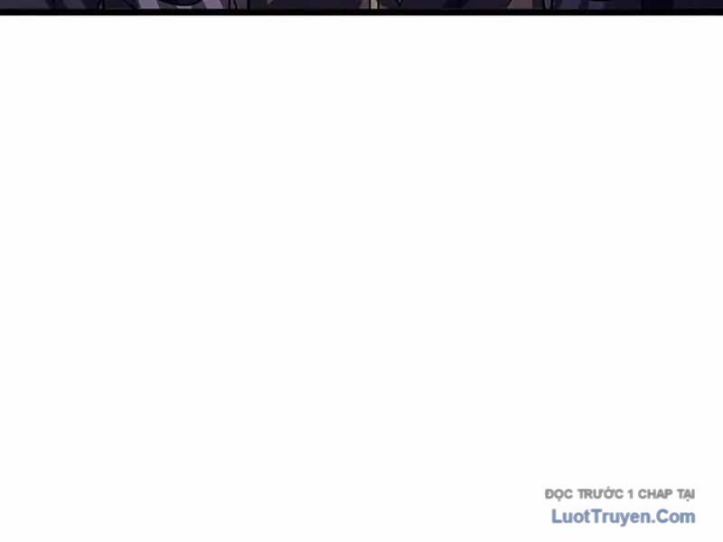 Đế Vương Tái Xuất Chapter 4 - 215