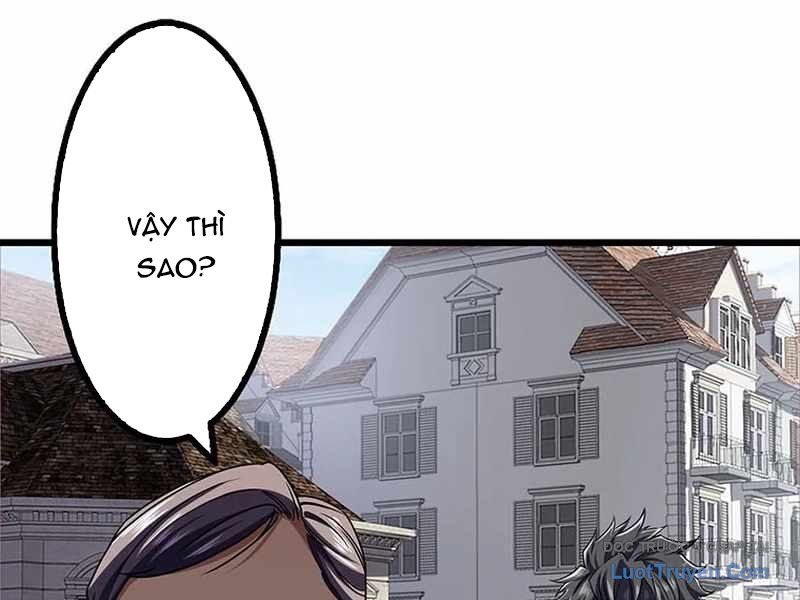 Đế Vương Tái Xuất Chapter 4 - 217